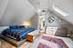 2012 W Charleston, Chicago, IL 60647