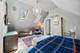 2012 W Charleston, Chicago, IL 60647