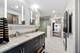 2012 W Charleston, Chicago, IL 60647