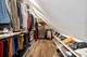 2012 W Charleston, Chicago, IL 60647
