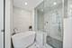 2012 W Charleston, Chicago, IL 60647