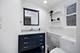 2012 W Charleston, Chicago, IL 60647