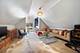 2012 W Charleston, Chicago, IL 60647