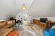 2012 W Charleston, Chicago, IL 60647