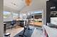 2012 W Charleston, Chicago, IL 60647