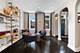 2012 W Charleston, Chicago, IL 60647