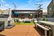 2012 W Charleston, Chicago, IL 60647