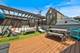 2012 W Charleston, Chicago, IL 60647