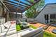 2012 W Charleston, Chicago, IL 60647