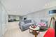 2012 W Charleston, Chicago, IL 60647
