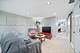 2012 W Charleston, Chicago, IL 60647