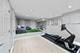 2012 W Charleston, Chicago, IL 60647