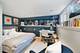 2012 W Charleston, Chicago, IL 60647