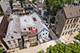 2012 W Charleston, Chicago, IL 60647