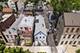 2012 W Charleston, Chicago, IL 60647