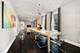 2012 W Charleston, Chicago, IL 60647