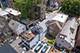 2012 W Charleston, Chicago, IL 60647