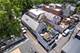 2012 W Charleston, Chicago, IL 60647