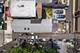 2012 W Charleston, Chicago, IL 60647