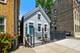 2012 W Charleston, Chicago, IL 60647