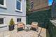 2012 W Charleston, Chicago, IL 60647