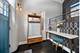 2012 W Charleston, Chicago, IL 60647