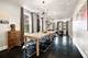 2012 W Charleston, Chicago, IL 60647