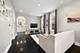 2012 W Charleston, Chicago, IL 60647