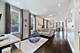 2012 W Charleston, Chicago, IL 60647