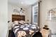 2012 W Charleston, Chicago, IL 60647