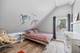 2012 W Charleston, Chicago, IL 60647