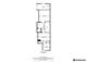 2012 W Charleston, Chicago, IL 60647