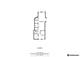 2012 W Charleston, Chicago, IL 60647