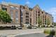390 W Mahogany Unit 606, Palatine, IL 60067