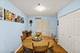 390 W Mahogany Unit 606, Palatine, IL 60067