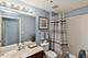 390 W Mahogany Unit 606, Palatine, IL 60067