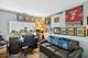 390 W Mahogany Unit 606, Palatine, IL 60067