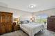 390 W Mahogany Unit 606, Palatine, IL 60067