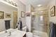 390 W Mahogany Unit 606, Palatine, IL 60067