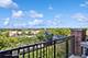 390 W Mahogany Unit 606, Palatine, IL 60067