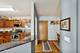 390 W Mahogany Unit 606, Palatine, IL 60067