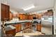 390 W Mahogany Unit 606, Palatine, IL 60067