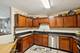 390 W Mahogany Unit 606, Palatine, IL 60067