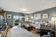 390 W Mahogany Unit 606, Palatine, IL 60067