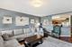390 W Mahogany Unit 606, Palatine, IL 60067