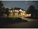 2940 Farner, Riverwoods, IL 60015