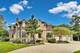 2940 Farner, Riverwoods, IL 60015
