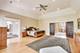 2940 Farner, Riverwoods, IL 60015