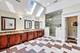 2940 Farner, Riverwoods, IL 60015