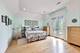 2940 Farner, Riverwoods, IL 60015